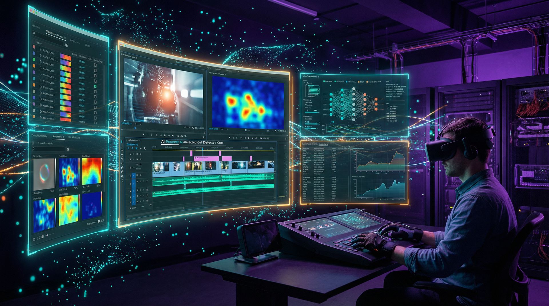 17c一起草创作中心