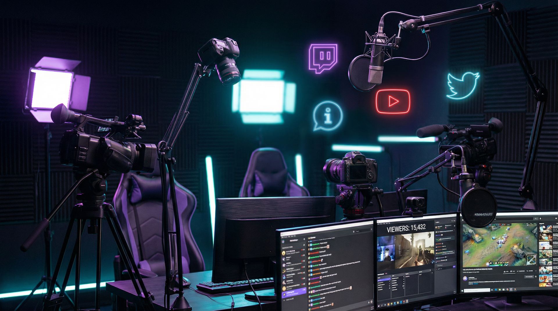 17c一起草 AI修图视频