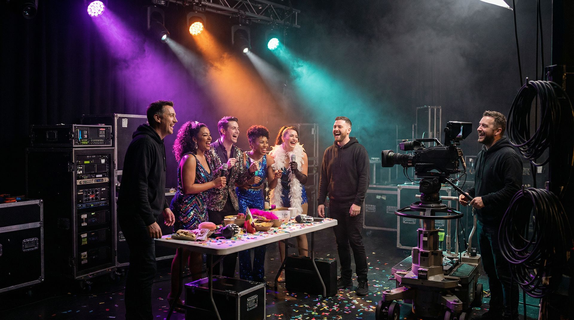 17c前后对比写真视频