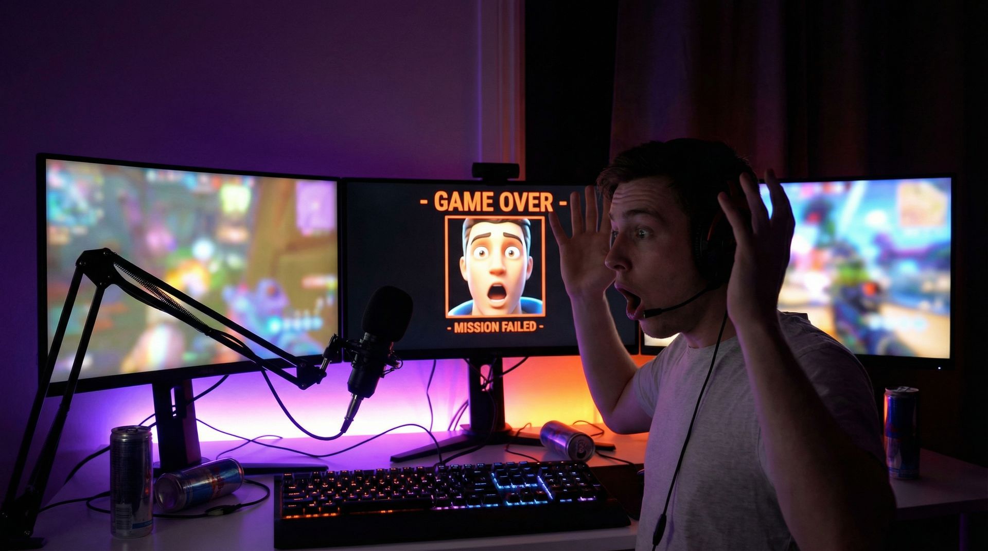 17c一起草游戏反差