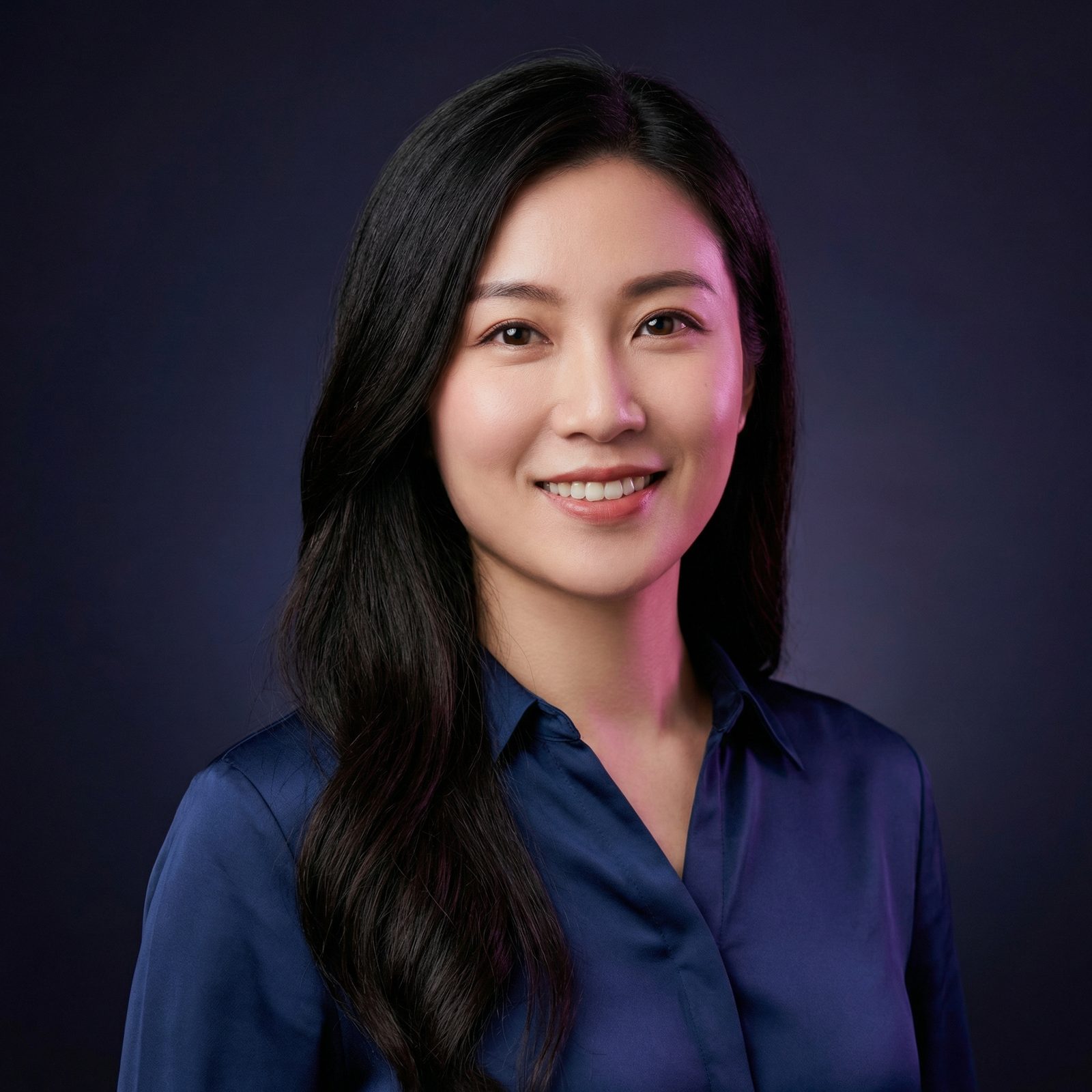 51每日大赛社区内容策略顾问苏婉清