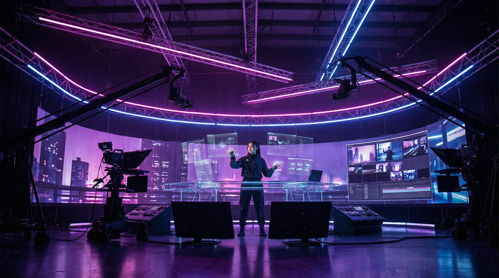 51每日大赛影视传媒视频社区